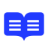 history-forge-ai-reviews.readme.io